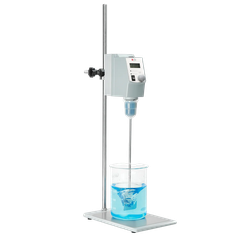 Máy khuấy Đũa Hiện Số OS70- Pro 200W hãng DLAB