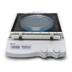 Máy Lắc Mẫu SK-O180-Pro