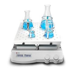 Máy Lắc Bập Bênh SK-R330-Pro