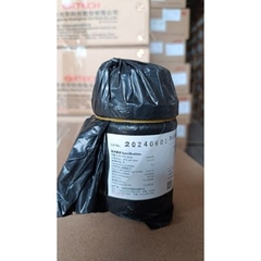 Hóa chất hydroxylammonium chloride NH₂OH.HCl - Hãng JHD, Trung Quốc