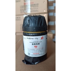 Hóa chất hydroxylammonium chloride NH₂OH.HCl - Hãng JHD, Trung Quốc