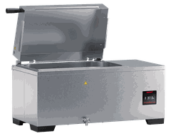 Bể cách thủy MEMMERT model: WTB24