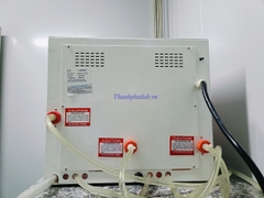Máy Cất Nước 2 Lần Hãng Laboid - Ấn Độ