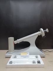 Phân Cực Kế WXG-4