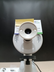 Phân Cực Kế WXG-4