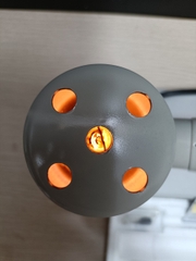 Phân Cực Kế WXG-4