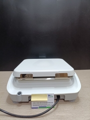Bếp Điện HP500-Pro Hãng Dlab