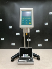 Máy Đo Độ Nhớt NDJ-8s Trung Quốc