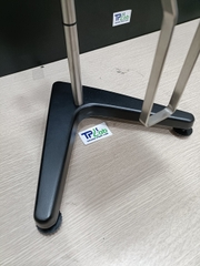 Máy Đo Độ Nhớt NDJ-8s Trung Quốc