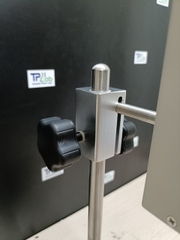 Máy Đo Độ Nhớt NDJ-8s Trung Quốc