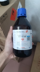 Petroleum Ether 30-60 Hãng JHD - Trung Quốc