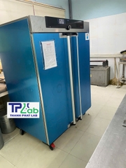 Tủ sấy Memmert 749 lít UN750