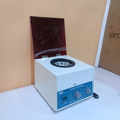 Máy ly tâm 12 ống model: LC-04S hãng ZENITH