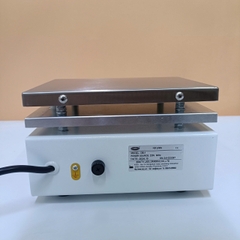 Bếp gia nhiệt phòng thí nghiệm model DB-1 ZENITHLAB