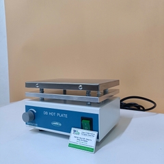 Bếp gia nhiệt phòng thí nghiệm model DB-1 ZENITHLAB