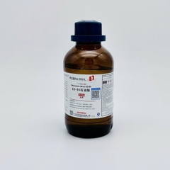 Petroleum ether 60 -90, Trung Quốc