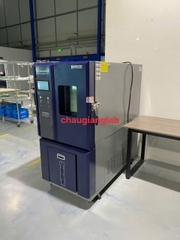 Tủ môi trường thử nhiệt độ và độ ẩm HD-E702, Trung Quốc