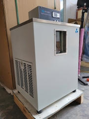 Máy đo độ nhớt động lực SYD-265G, Trung Quốc