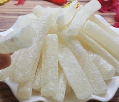 Mứt Bí-Gói