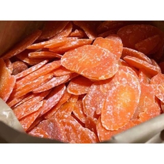 Mứt Cà Rốt-200g