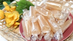 Kẹo Mãng Cầu - 250g