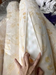 GỐI ÔM ZARA