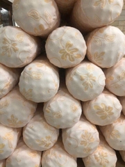 GỐI ÔM ZARA