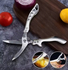 KÉO CẮT XƯƠNG GÀ CHUYÊN NGHIỆP