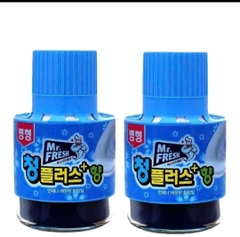 CỐC THẢ BỒN CẦU HÀN QUỐC