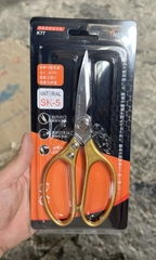 Kéo SK5 Mã K10-2