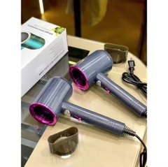 Máy Sấy Tóc Nóng Lạnh 2 Chiều