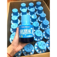 CỐC THẢ BỒN CẦU HÀN QUỐC