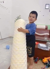GỐI ÔM ZARA