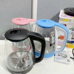 ẤM SIÊU TỐC ST16