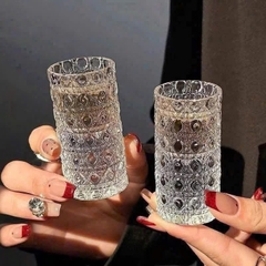 BỘ 6 LY UỐNG RƯỢU