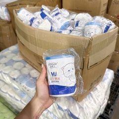 Túi Rác Quai Xách MINAIER NẶNG 150g