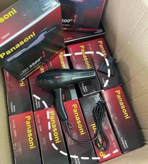 Máy sấy tóc Panasoni
