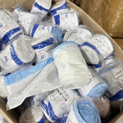Túi Rác Quai Xách MINAIER NẶNG 150g