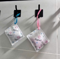 TÚI THƠM HYGIENE THÁI LAN