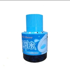 CỐC THẢ BỒN CẦU HÀN QUỐC
