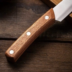 DAO JAPAN 459 CAO CẤP 🔪✨