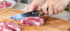 DAO JAPAN 459 CAO CẤP 🔪✨