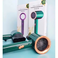 Máy Sấy Tóc Nóng Lạnh 2 Chiều