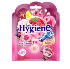 TÚI THƠM HYGIENE THÁI LAN