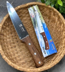 DAO JAPAN 459 CAO CẤP 🔪✨