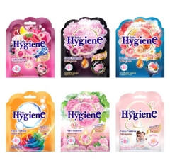 TÚI THƠM HYGIENE THÁI LAN