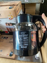 Ấm Đun Siêu Tốc SFIAPR ST230 3L