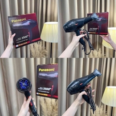Máy sấy tóc Panasoni
