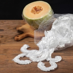 Màng Bọc Thực Phẩm GẤU