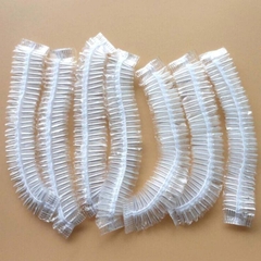 Màng Bọc Thực Phẩm GẤU